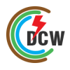 DCW Electrical Pty Ltd