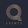 Q Events – Corporate Events, Weddings & Private Events Venue