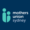 Mothers Union Gift Shop