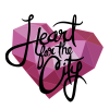 Heart for the City Church Central