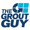 The Grout Guy Melbourne