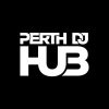 Perth DJ Hub