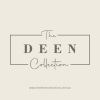 THE DEEN COLLECTION