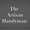 The Artisan Handyman