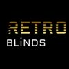 Retro Blinds   Curtains & Blinds   Plantation Shutters Melbourne