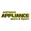 Northside Appliance Spares & Repairs