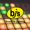 BJ’s Sound & Lighting Brisbane