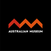 Australian Museum