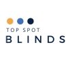 Top Spot Blinds – Melbourne’s Blinds, Curtains, Shutters, Awnings, Security Screens, Window Furnishings Specialist