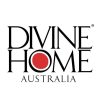 Divine Home Australia – Pooja Mandirs for your home