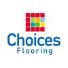 Choices Flooring Alexandria