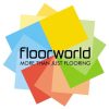 Canberra Floorworld Fyshwick