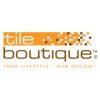 Tile Boutique   Osborne Park