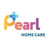 Pearl Home Care Sydney Outer West