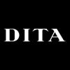 DITA – Sydney