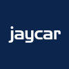 Jaycar Electronics Melbourne CBD