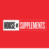 House Of Supplements