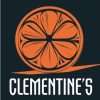 Clementine’s