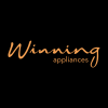 Winning Appliances Richmond