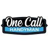 One Call Handyman