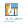 Curtains & Blinds Cleaning Melbourne