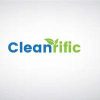 Cleanrific Cleaning Services