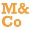 M&Co Cleaning Services Perth