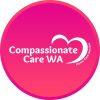 Compassionate Care WA Home Care Services