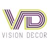 Vision Decor