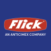 Flick Pest Control Brisbane