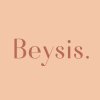 Beysis Personalised Gifts & Lifestyle Accessories