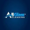 All Glass Cleaning