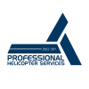 Professional Helicopter Services