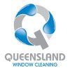 Queensland Window Cleaning