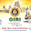 Giri Australia – Melbourne