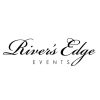 River’s Edge Events