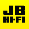 JB Hi-Fi – Elizabeth St