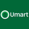 Umart Online Eight Mile Plains Brisbane