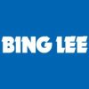 Bing Lee