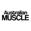Australian Muscle Salisbury Plain