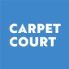 South Melbourne Carpet Court