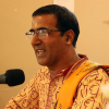 Hindu Pandit/Priest in Melbourne – Acharya Oum Prakash Sharma