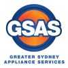 Greater Sydney Appliance Services (GSAS) Fast Quality Repairs & Service