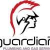 Guardian Plumbing & Blocked Drains