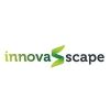 Innovascape