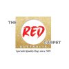 The Red Carpet Australia – Handmade Persian Rugs Melbourne