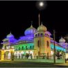 Sri Guru Singh Sabha