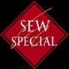 Sew Special