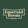 Emerald Room Studios