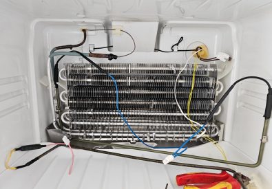 Brisbane Professional Appliance Repairs